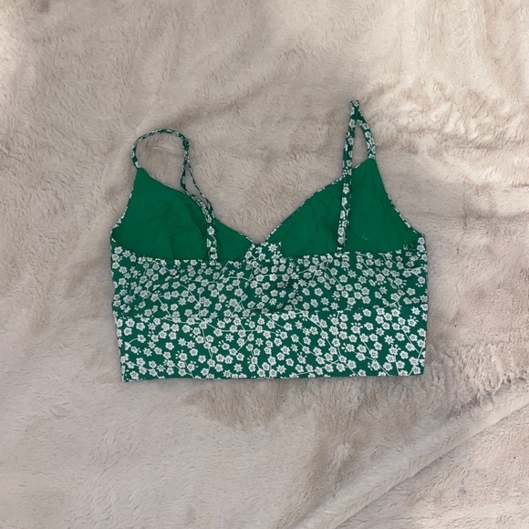 princess polly tank top - Picture 2 of 3